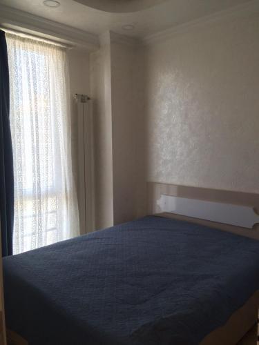 ??????? ??????????? ? ????? ?? ???? Apartment