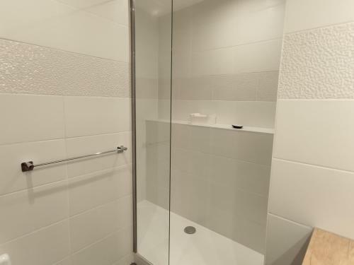 Montpellier Centre Duplex Style Loft Apartment