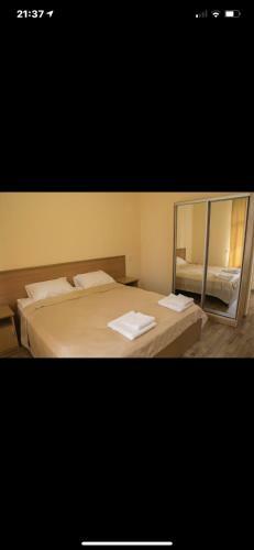 ?????? ?????????? ???? Hotel