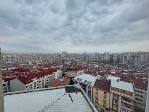 ??????? Apartment