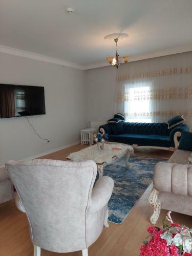??????? Apartment