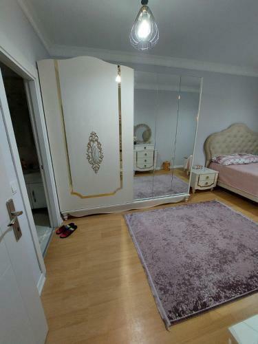 ??????? Apartment
