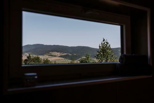 Somnium Pieniny