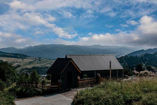 Somnium Pieniny