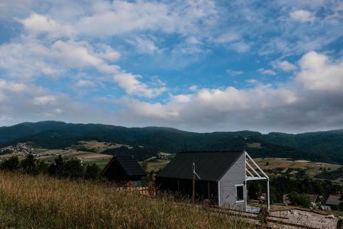 Somnium Pieniny