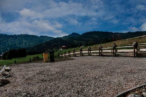 Somnium Pieniny