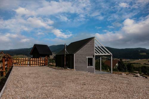 Somnium Pieniny
