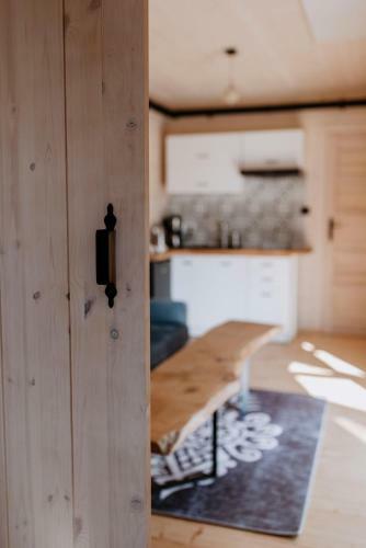 Somnium Pieniny
