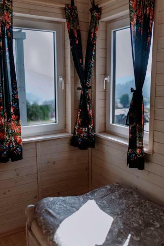 Somnium Pieniny