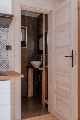 Somnium Pieniny