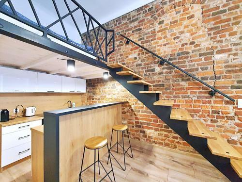 Perfect Stay - Apartament Dream Place