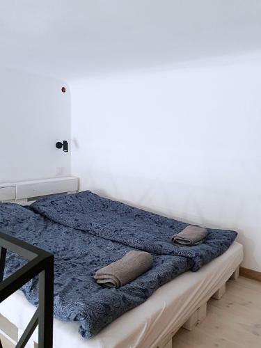 Perfect Stay - Apartament Dream Place