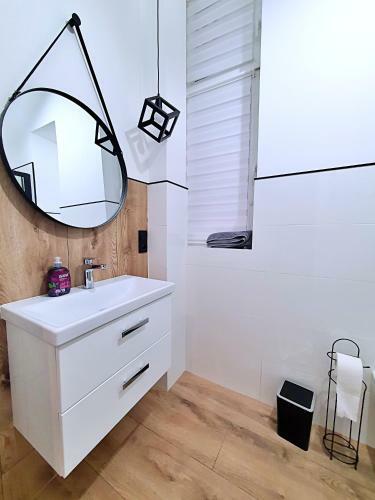 Perfect Stay - Apartament Dream Place