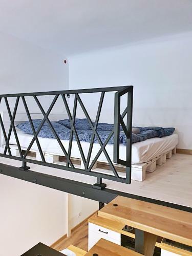 Perfect Stay - Apartament Dream Place