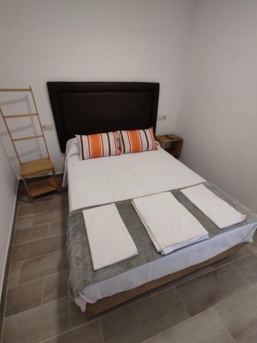 Casa Do Vale - Casa Termal - Ger�s/xures Apartment