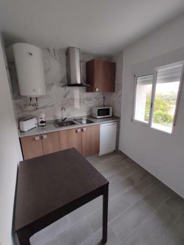 Casa Do Vale - Casa Termal - Ger�s/xures Apartment