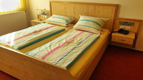 Gasthaus Linde Hotel
