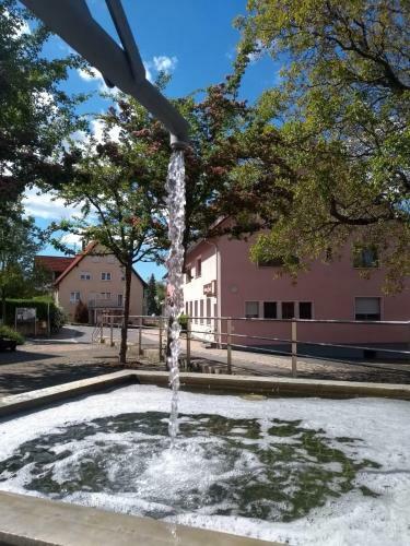 Gasthaus Linde Hotel
