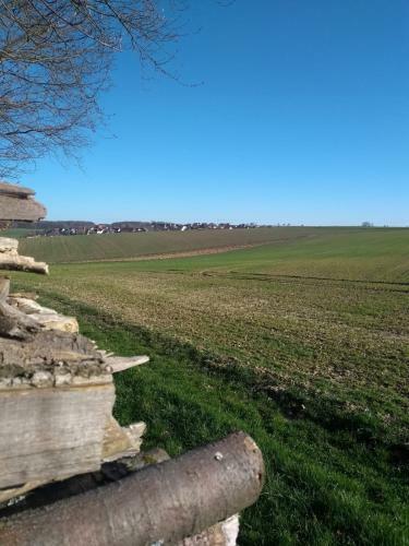 Gasthaus Linde Hotel