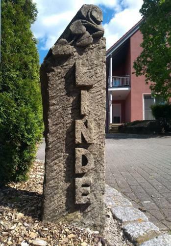 Gasthaus Linde Hotel
