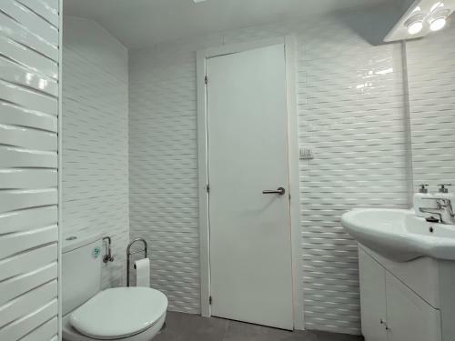 Duplex In Castle Harbour, Ocean View Apartment