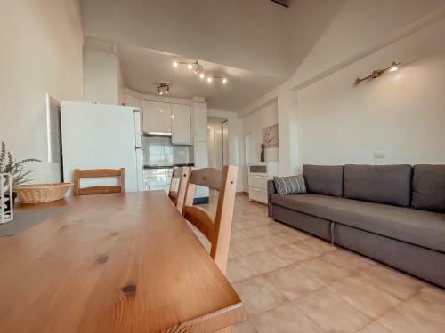 Duplex In Castle Harbour, Ocean View Apartment