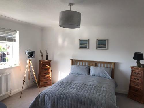 Driftwood Lodge