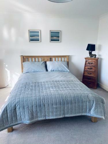 Driftwood Lodge