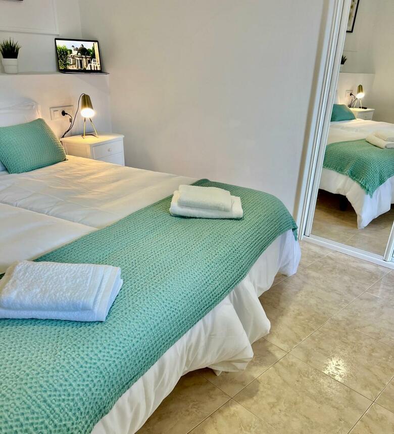 Balnea Baiona Hostel