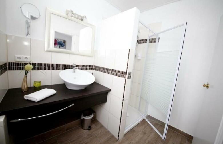 Bma Parkhotel