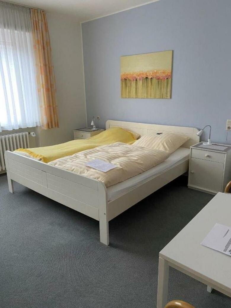Hotel Wolbeck