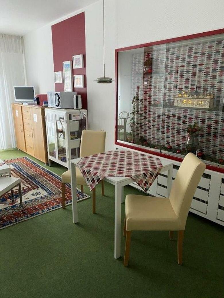 Hotel Wolbeck