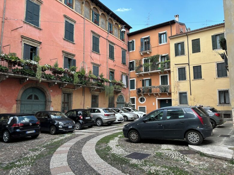 Cortebella Hotel