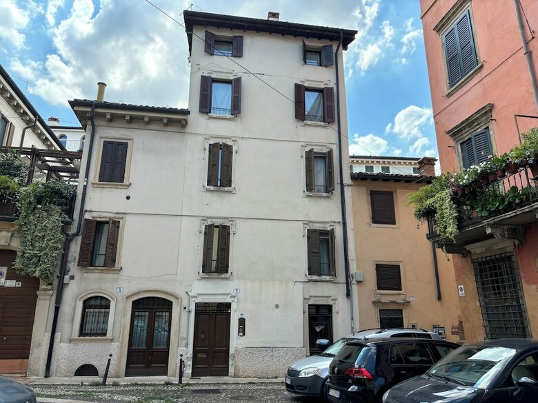 Cortebella Hotel