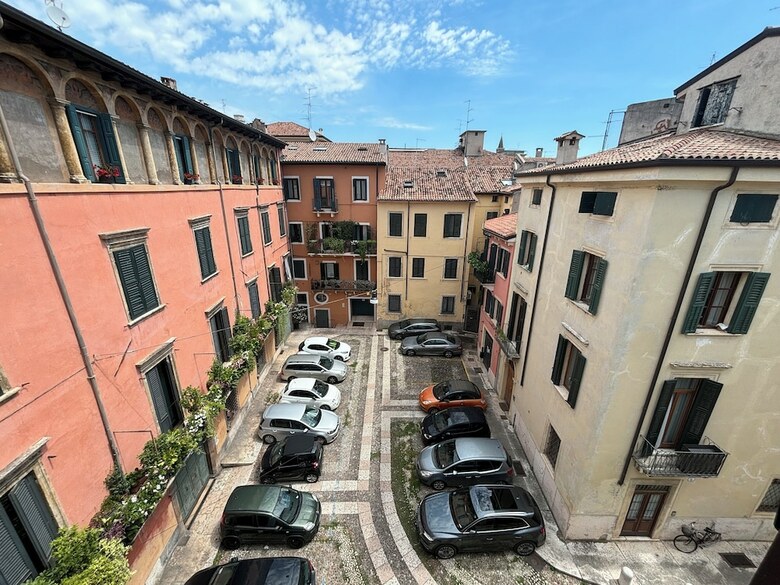 Cortebella Hotel