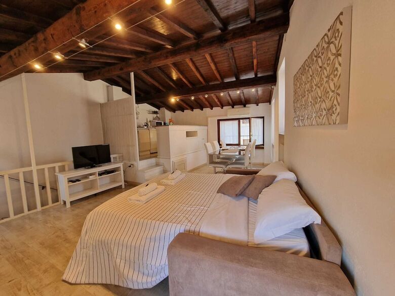 Cortebella Hotel