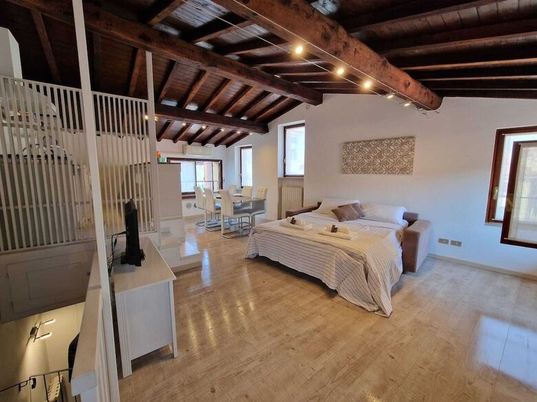 Cortebella Hotel