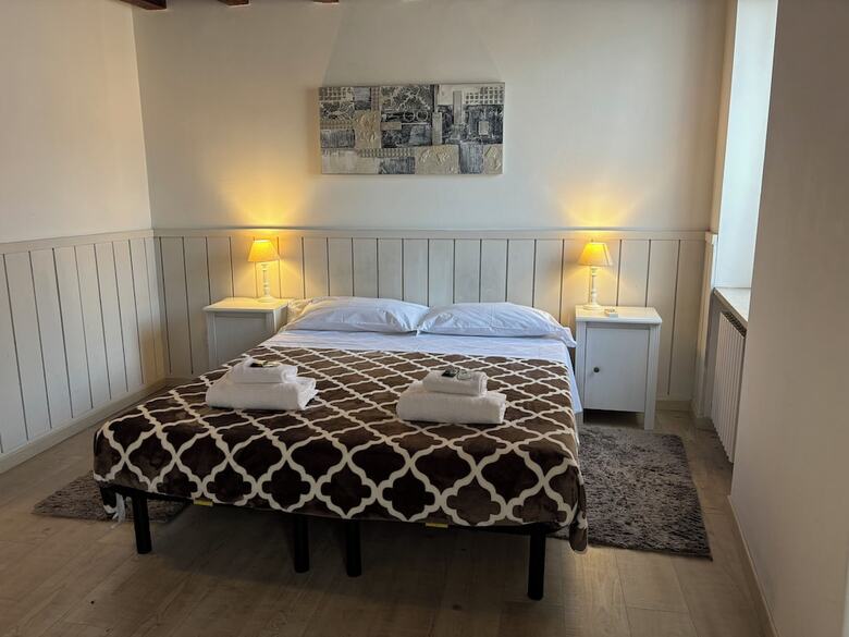 Cortebella Hotel