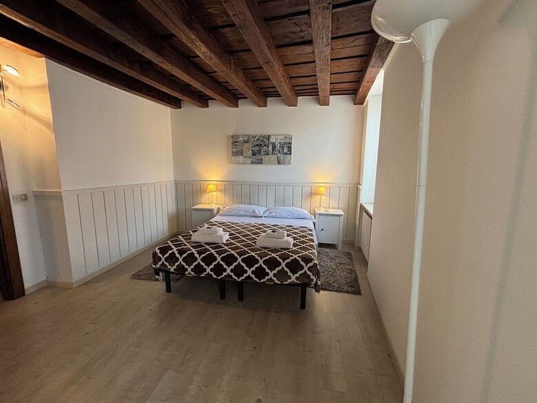 Cortebella Hotel