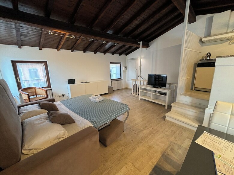 Cortebella Hotel