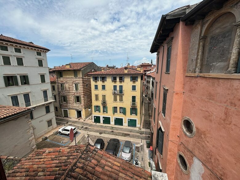 Cortebella Hotel