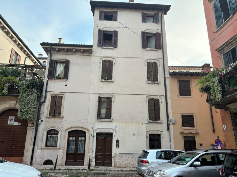 Cortebella Hotel