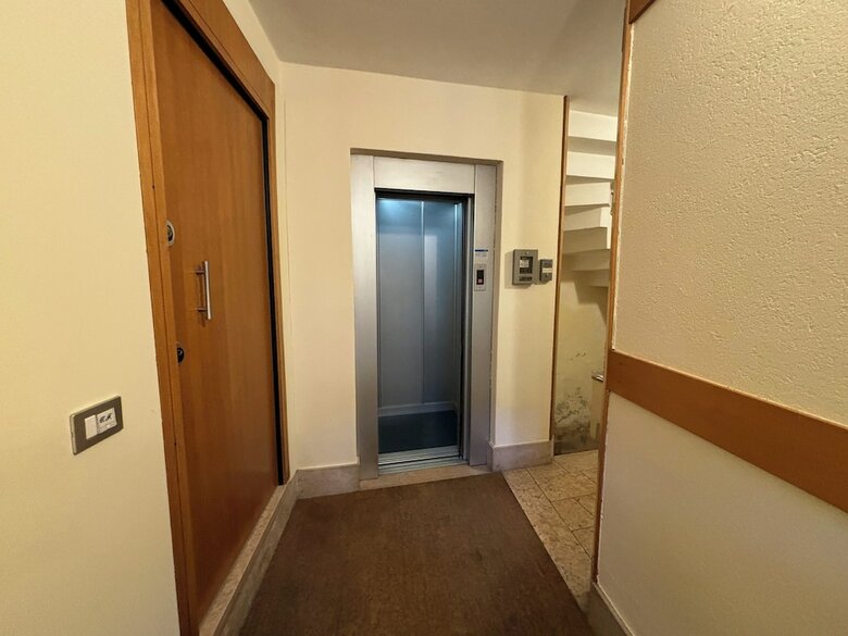 Cortebella Hotel
