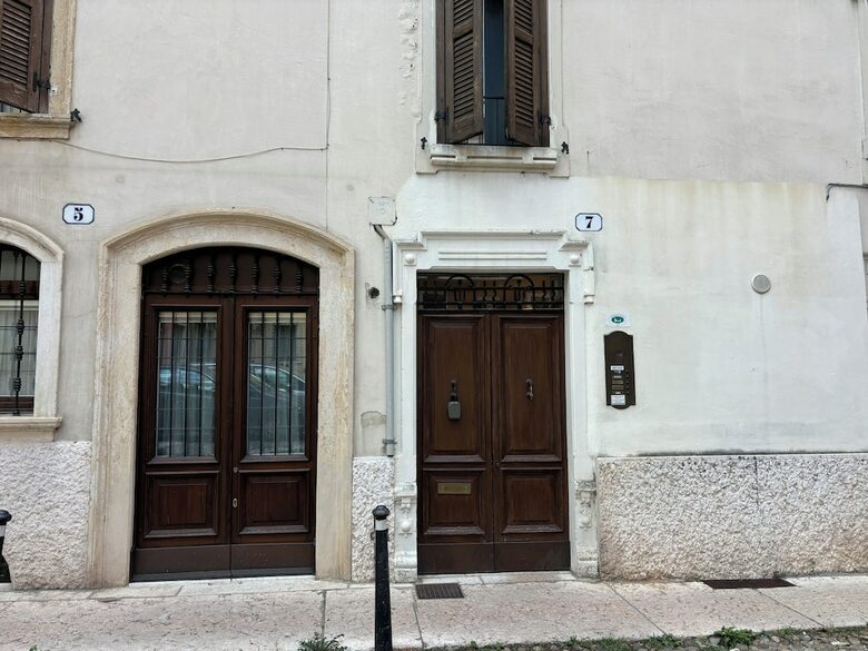 Cortebella Hotel