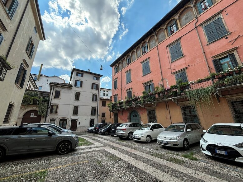Cortebella Hotel