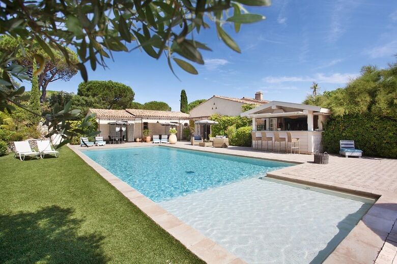Auberge de L'oum�de