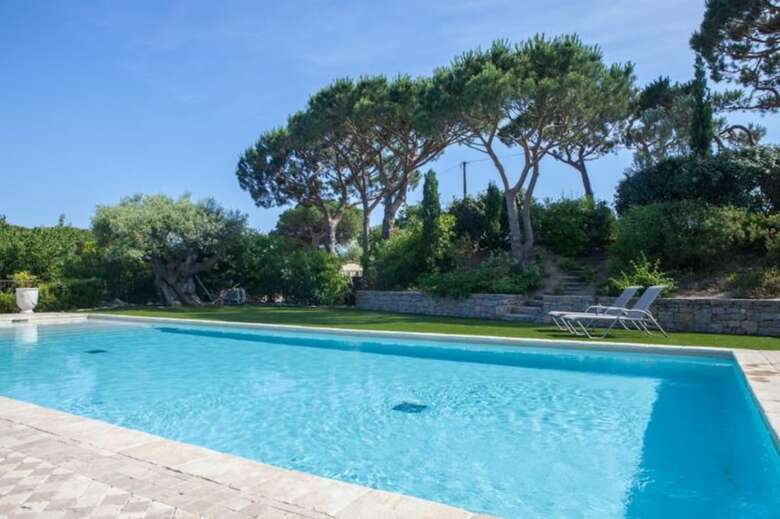 Auberge de L'oum�de