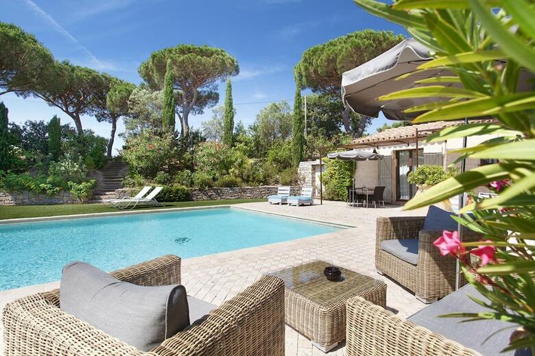 Auberge de L'oum�de