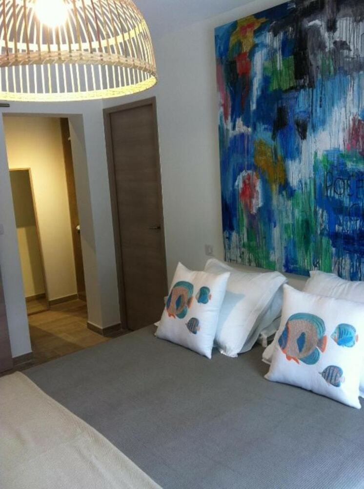 Auberge de L'oum�de