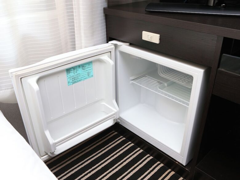 Apa Hotel Ueno Hirokoji